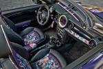 Mini Roadster by Franca Sozzani for Life Ball 2012 года